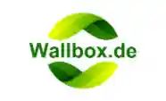 wallbox.de