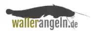 wallerangeln.de