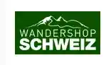 wandershop-schweiz.ch