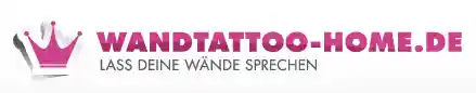 wandtattoo-home.de