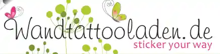 wandtattooladen.de