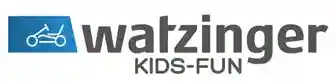 watzinger-kids-fun.at