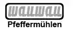 wauwau.at