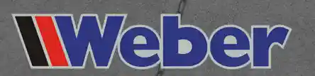 weber-werke.de