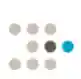 webshop.dds.ch