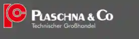 webshop.plaschna.de