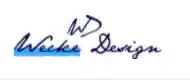 weckedesign.de