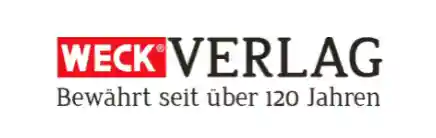 weckverlag.de