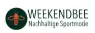 weekendbee.de