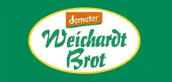 weichardt.de