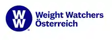 weightwatchers.at