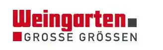 weingarten-grosse-groessen.de