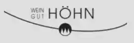 weingut-hoehn.de