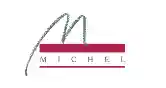 weingut-michel.de