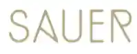 weingut-sauer.de