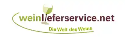 weinlieferservice.net