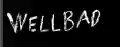 wellbad.de