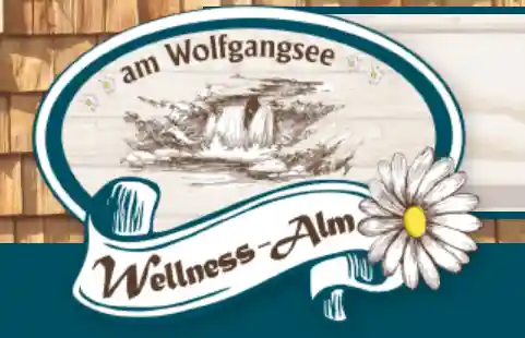 wellness-alm.at