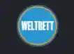 weltbett.de