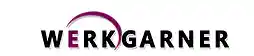 werkgarner.com