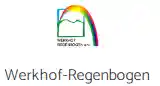 werkhof-regenbogen.com