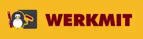 werkmit.at