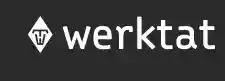werktat-shop.de