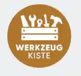 werkzeug-kiste.at