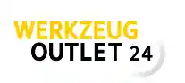 werkzeugoutlet24.de