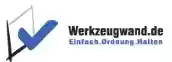 werkzeugwand.de
