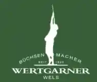 wertgarner.at