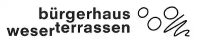weserterrassen.com