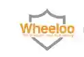 wheeloo.de