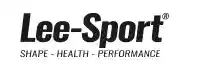 whey-protein.ch