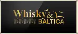 whisky-onlineshop.com