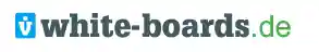white-boards.de
