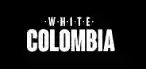 whitecolombia.de