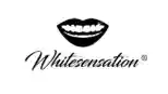 whitesensation.de