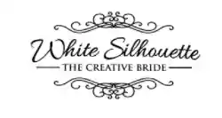whitesilhouette.de