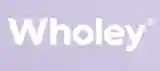 wholey.de