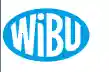 wibu-shop.de