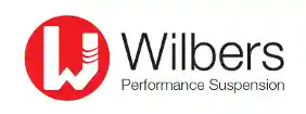 wilbers.de