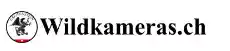 wildkameras.ch