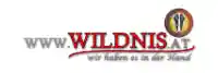 wildnis.at