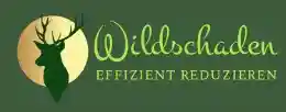 wildschaden.com