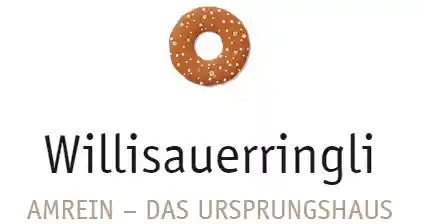 willisauerringli.ch