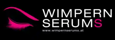 wimpernserums.at