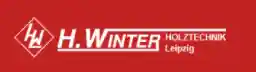 winter-holztechnik.de