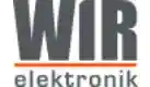 wir-elektronik.de