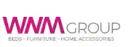 wnm-group.ch